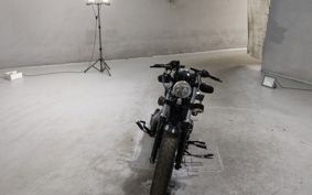 HARLEY XL1200X 2015 LC3