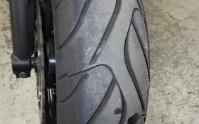 KAWASAKI NINJA 400R 2010 ER400B