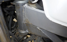 HONDA VTZ250 2023 MC15