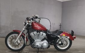 HARLEY HARLEY XL883L CR2