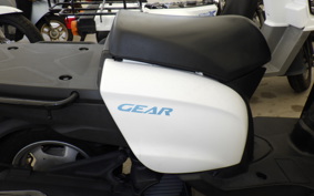 YAMAHA GEAR Gen.2 UA08J