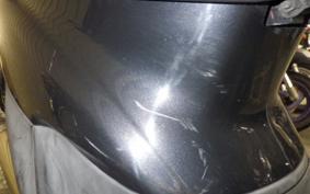 HONDA DIO ZX GEN 2 AF35