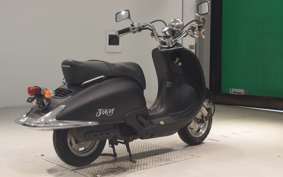 HONDA JOKER 90 HF09