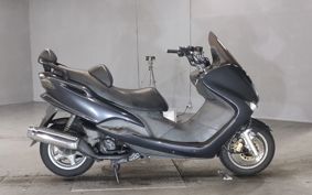 YAMAHA MAJESTY 125 SE27