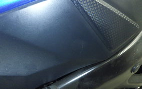 SUZUKI GSR750 A 2013 GR7NA