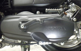 HONDA TACT Basket 2024 AF79