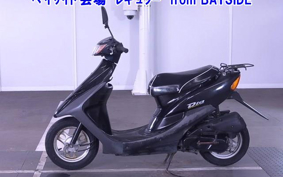 HONDA DIO