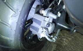 YAMAHA N-MAX 155 A SG50J