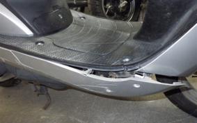 HONDA DIO Gen.6 AF62