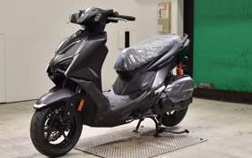 YAMAHA CYGNUS 125 X SEM5J