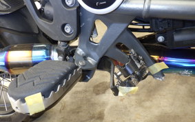 BMW R1250GS ADVENTURE 2022