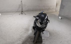 KAWASAKI  NINJA ZX-25R SE ZX250E
