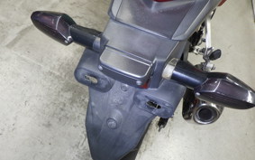 HONDA CBR250R GEN 3 2020 MC41