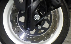 YAMAHA CYGNUS 125 XSR 3 2023 SED8J