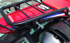 HONDA CRF250 RALLY LD ABS MD44