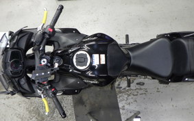 KAWASAKI NINJA 650 A 2019 ER650H