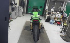 KAWASAKI ZRX1200 D 2012 ZRT20D