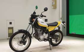 YAMAHA TRICKER Gen.2 2025 DG16J