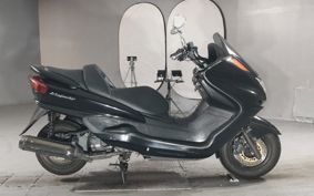 YAMAHA MAJESTY 250C SG03J