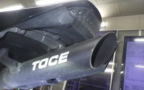 HONDA CBR600RR GEN 3 2013 PC40