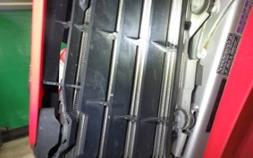 HONDA CRF250L 2024 MD47