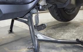 SUZUKI SKYWAVE 250 (Burgman 250) S Gen.3 2021 CJ46A