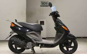 YAMAHA AXIS 100 SB06J