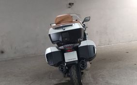 BMW K1600GTL 2023 0F31