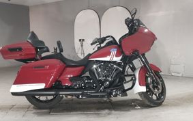 HARLEY FLTRXS1870 2020 KTP