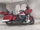 Фото Harley FLTRXS1870 2020 с японского аукциона