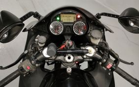 KAWASAKI ZZR1400 2007 ZXT40A
