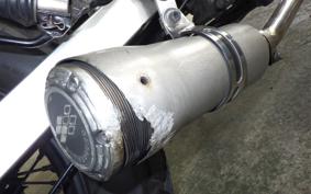 SUZUKI VANVAN 200 NH41A