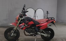 KAWASAKI KSR-2 MX080B