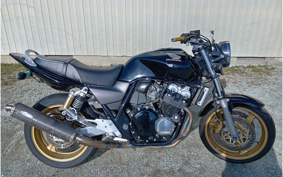 HONDA CB750 1982 RC04