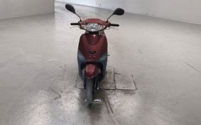 HONDA MANY CTOR AF79