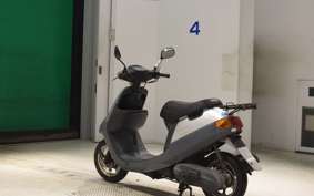 YAMAHA JOG APRIO SA11J