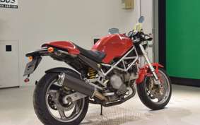 DUCATI M1000 2005