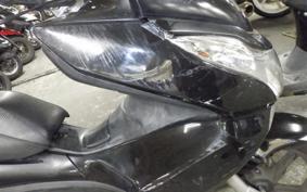 HONDA PCX125 2017 JF28