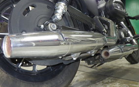 HARLEY XL883N 2010