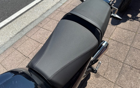 BMW R12 nineT 2024 0N01