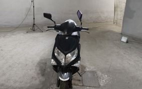 PGO G-MAX200 ..