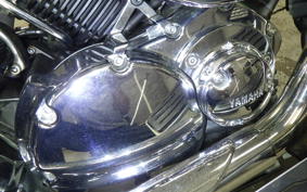 YAMAHA DRAGSTAR 1100 CLASSIC 2010 VP13J
