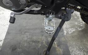 HONDA CRF250L 1987 MD47