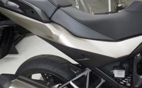 HONDA NT1100 2026 SC90