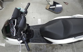 YAMAHA Majesty 155 S 2024 SG28J