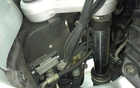 BMW R1100RT 1997