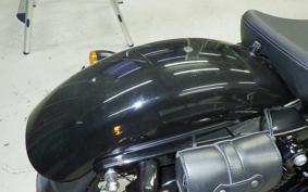HARLEY XL1200X 2015