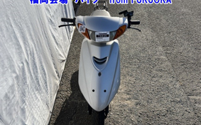 YAMAHA JOG-5