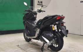 HONDA ADV160 2018 KF54
