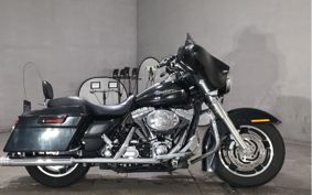 HARLEY FLHX 1450 2006 KAV